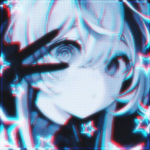 Будь со мной! by EMPTY, AGONY, AVARIYA