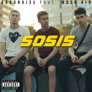 Sosis