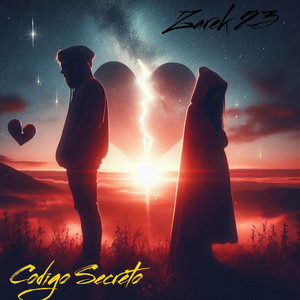 Codigo Secreto by Zarek 23