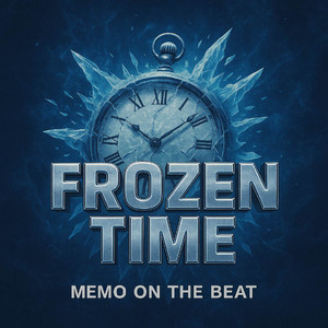 Frozen Time by Memo On The Beat