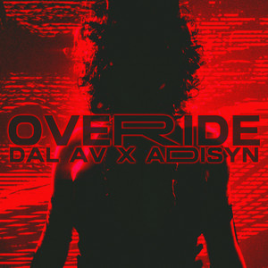 OVERRIDE