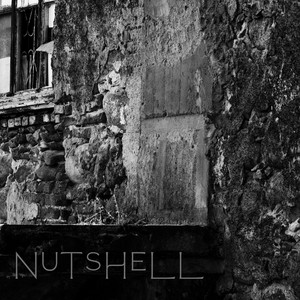 Nutshell by Jota John