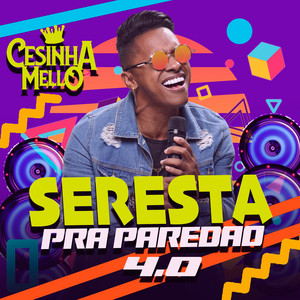 Portada de QUEM É