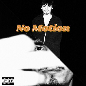 No Motion