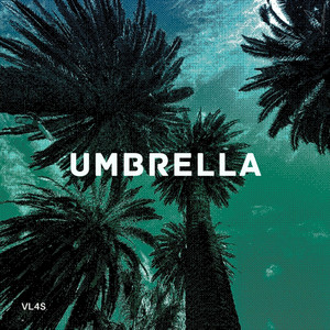 VL4S - Umbrella