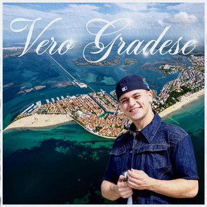 VERO GRADESE by DAmNy