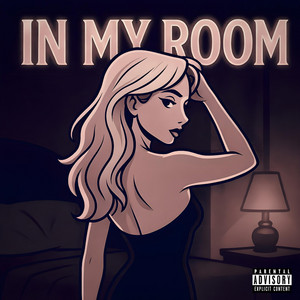 IN MY ROOM