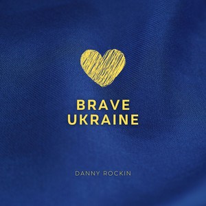 Brave Ukraine