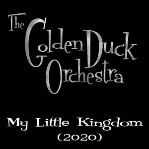 My Little Kingdom