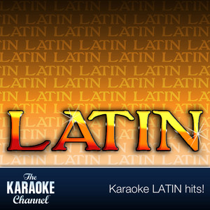 Done Again - Yo Te Amo