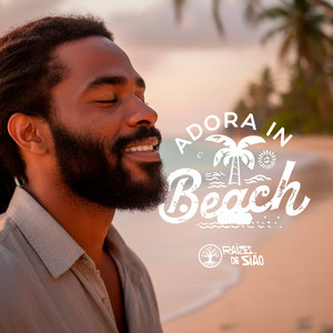 Purifica Meu Ser by Raízes de Sião