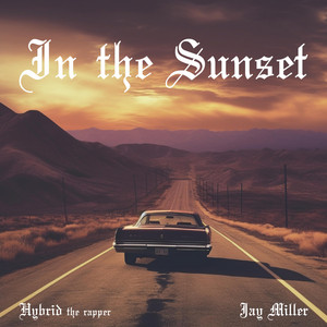 In the Sunset