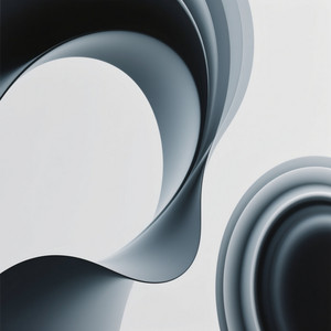 LUIZ FERNANDO RAMOS DE FIGUEIREDO - survivor