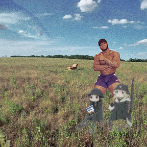 Shellfucked (Extended Version)