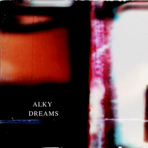 Dreams by ALKY