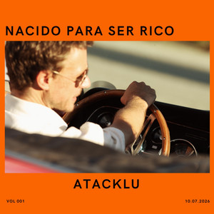 COSAS SENCILLAS by AtackLu