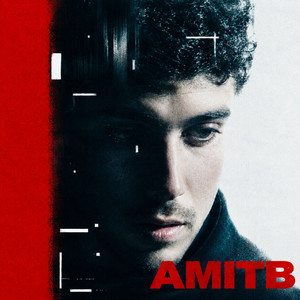 A Mi Tb by Manto