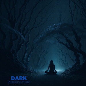 Saymon Cleiton - Shadowed Tranquility