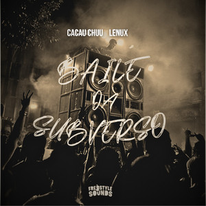 Baile Da Subverso