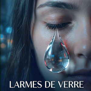 Larmes de Verre by Søny