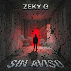 No Soy Quien Mereces by Zeky G