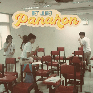 Panahon by HEY JUNE!