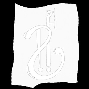 Pasrah Instrumental - Teacher Day