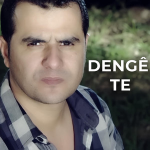 Ebdulqehar zaxoyi - Dengê Te