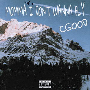 Throw a Shot (Interlude) by CGOOD