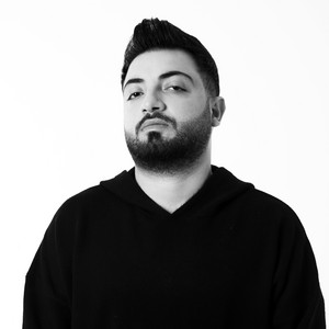 Taladro - Hayat Kırıklığı