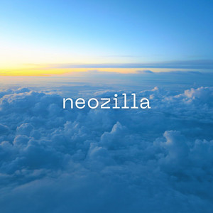 neozilla - Inspiring