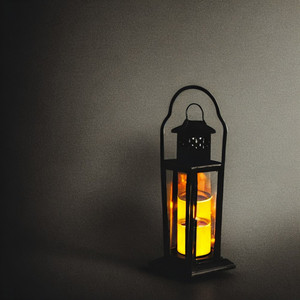 Light by Moralley