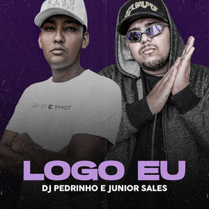 Portada de Logo Eu
