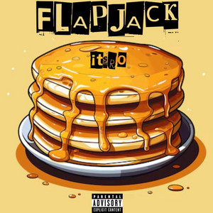 ItsRo - FLAPJACK