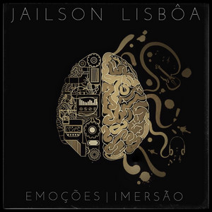 Sob Pressão by Jailson Lisboa, Michel Maia, Thiago Rudrea