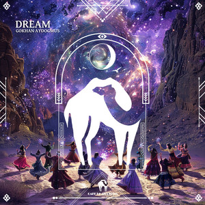 Dream