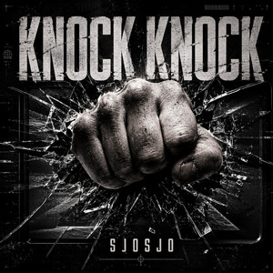 Knock Knock by Sjosjo