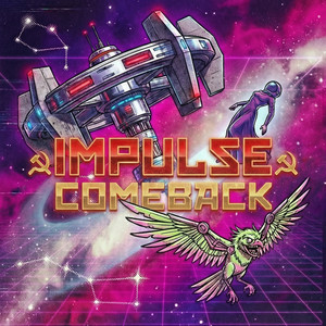 Comeback