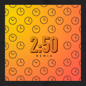 2:50 - Remix by Koatz DJ