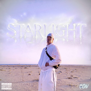 Starlight by Con