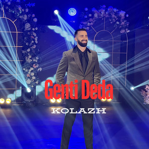 Genti Deda - Kolazh
