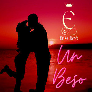 Un Beso