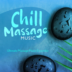 Chill Massage Music album