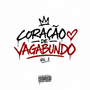 Sensação by Urick, GU, BRAZLU, Doctor.Villa