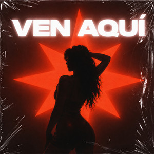 Ven Aquí by Nicoli Amuri