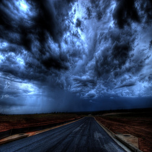 Clouds
