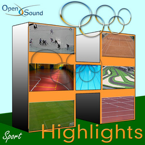 Tie Break (Full Version)