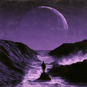STILL HERE by REDENTXR