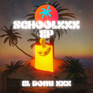 DesahogoXxx by El Domi Xxx