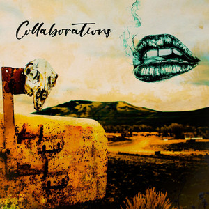 Keep Me Around by The Kintners